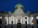 Wien (173)